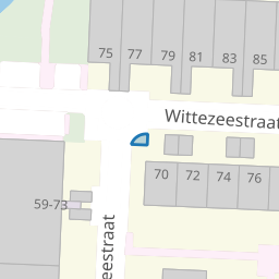 Perceel LLS00-P-5407