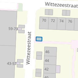 Perceel LLS00-P-5409