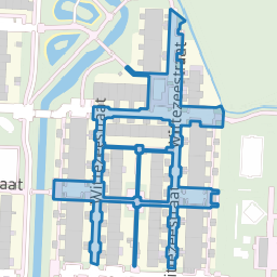 Perceel LLS00-P-5410