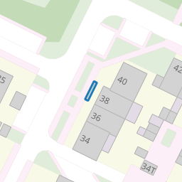 Perceel LLS00-P-5411