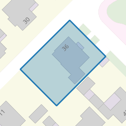 Perceel LLS00-P-5415