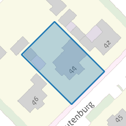 Perceel LLS00-P-5417