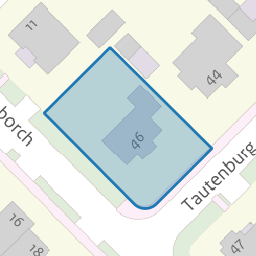 Perceel LLS00-P-5418