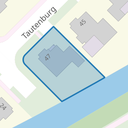 Perceel LLS00-P-5419