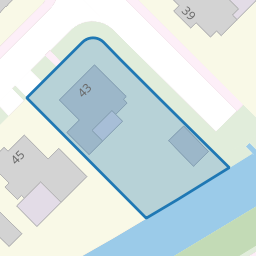 Perceel LLS00-P-5421