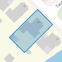 Perceel LLS00-P-5424