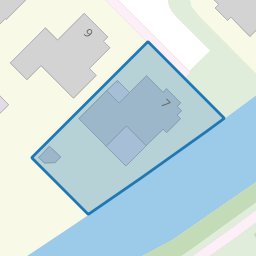 Perceel LLS00-P-5425