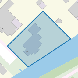 Perceel LLS00-P-5426