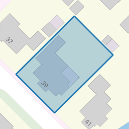 Perceel LLS00-P-5427