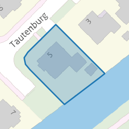 Perceel LLS00-P-5429