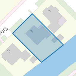 Perceel LLS00-P-5430