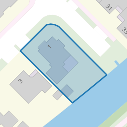 Perceel LLS00-P-5431