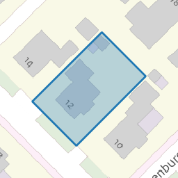 Perceel LLS00-P-5433