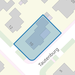 Perceel LLS00-P-5434