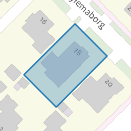 Perceel LLS00-P-5436