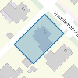 Perceel LLS00-P-5437