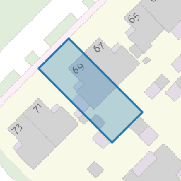 Perceel LLS00-P-5441