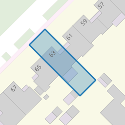 Perceel LLS00-P-5444