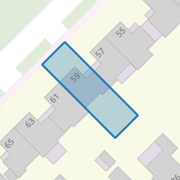 Perceel LLS00-P-5446