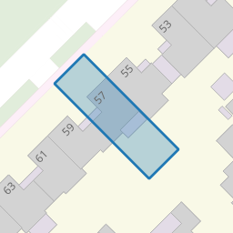 Perceel LLS00-P-5447