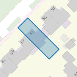 Perceel LLS00-P-5448