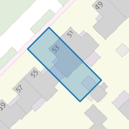 Perceel LLS00-P-5449