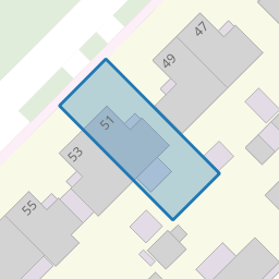 Perceel LLS00-P-5450