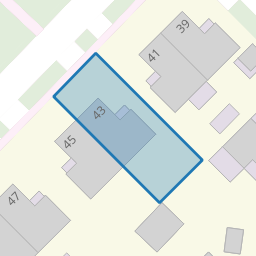 Perceel LLS00-P-5454