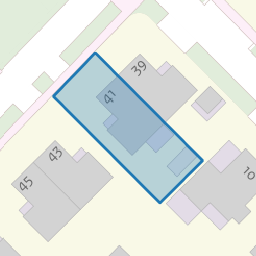 Perceel LLS00-P-5455