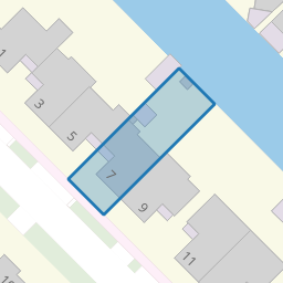 Perceel LLS00-P-5459