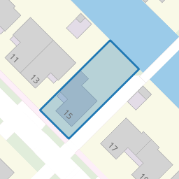 Perceel LLS00-P-5463