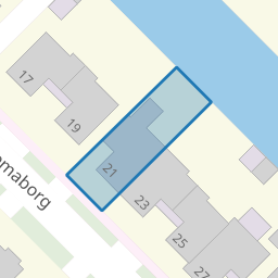 Perceel LLS00-P-5466