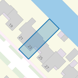 Perceel LLS00-P-5467