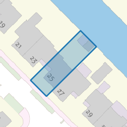 Perceel LLS00-P-5468