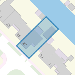 Perceel LLS00-P-5469