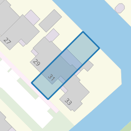 Perceel LLS00-P-5471