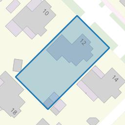 Perceel LLS00-P-5474