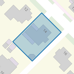 Perceel LLS00-P-5475