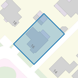 Perceel LLS00-P-5476