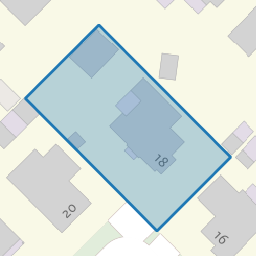 Perceel LLS00-P-5477