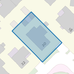 Perceel LLS00-P-5478