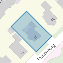 Perceel LLS00-P-5481