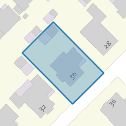 Perceel LLS00-P-5483