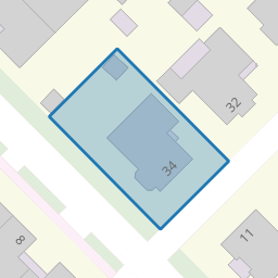 Perceel LLS00-P-5485