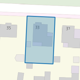Perceel LLS00-P-5487