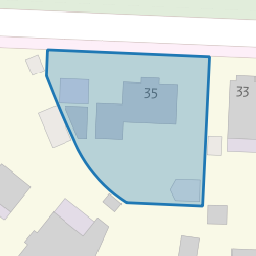 Perceel LLS00-P-5488