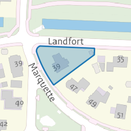 Perceel LLS00-P-5489