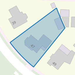 Perceel LLS00-P-5490