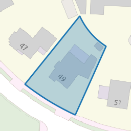 Perceel LLS00-P-5491