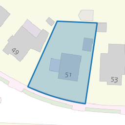 Perceel LLS00-P-5492
